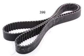 Timing Belt (DD-399)