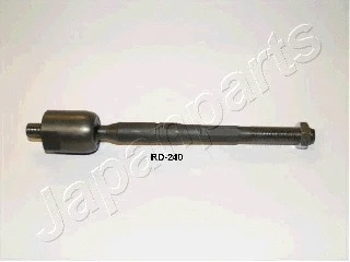 Inner Tie Rod (RD-240)