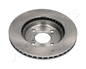 Brake Disc (DI-832C)