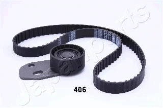 Timing Belt Kit (KDD-406)