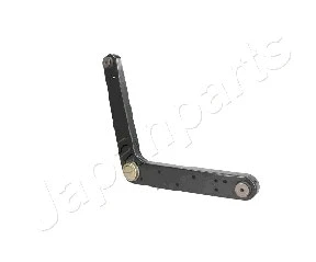 Control/Trailing Arm, wheel suspension (CJ-904)