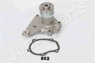 Water Pump, engine cooling (PQ-802)