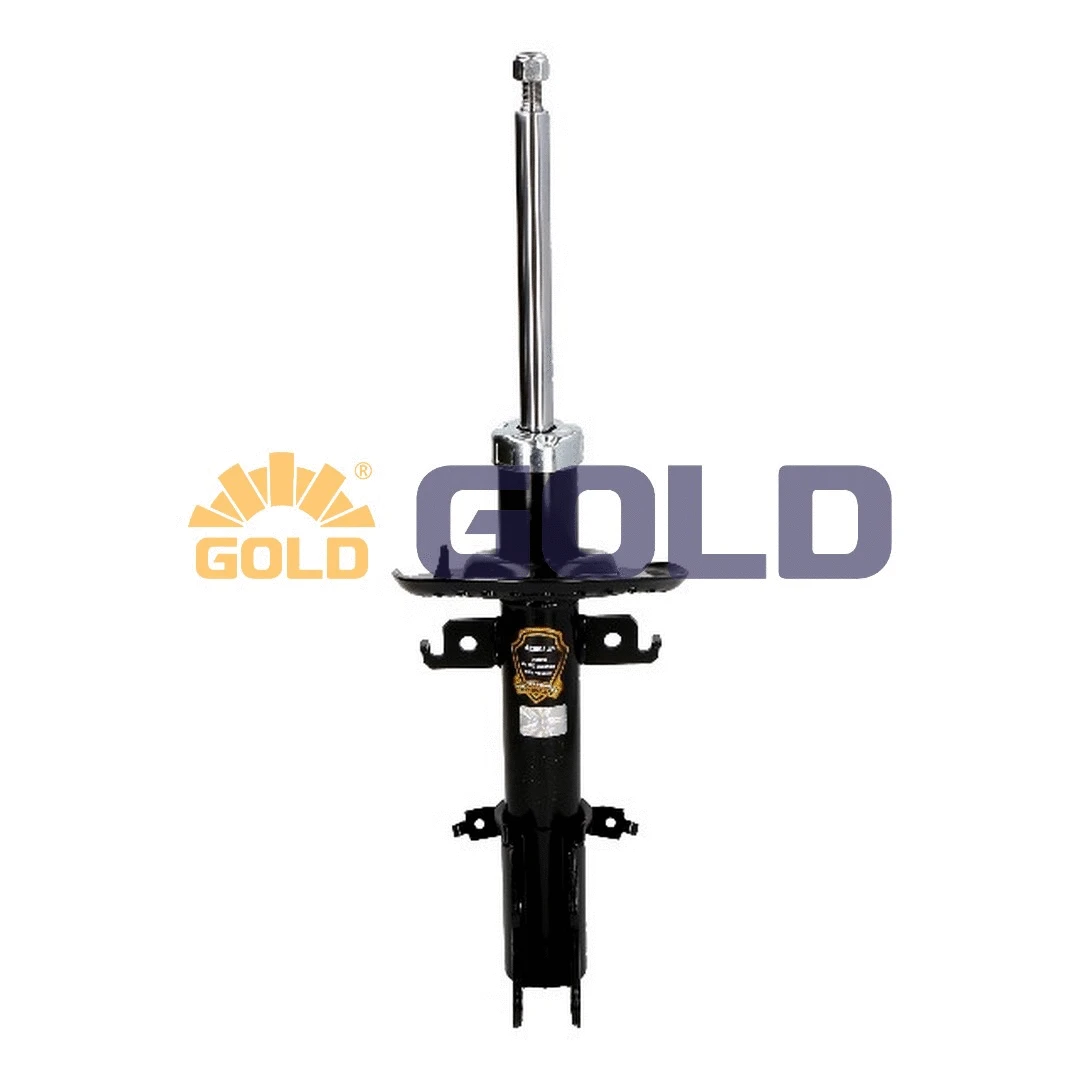 Shock Absorber (9251769)