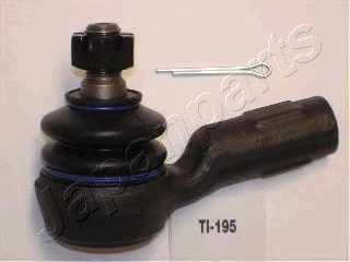 Tie Rod End (TI-195)