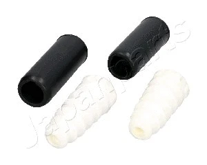 Dust Cover Kit, shock absorber (KTP-0941)