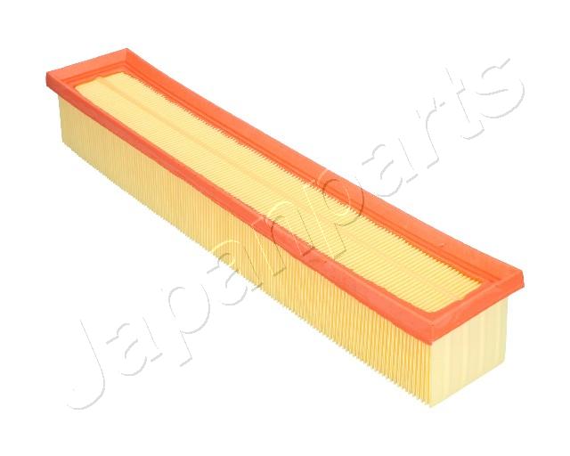 Air Filter (FA-0536JM)