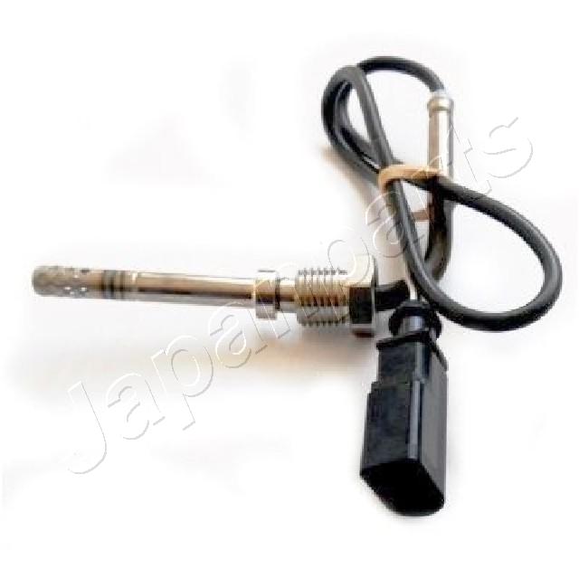 Sensor, exhaust gas temperature (EGT-0935)