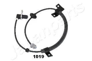 Sensor, wheel speed (ABS-1019)