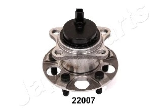 Wheel Hub (KK-22007)