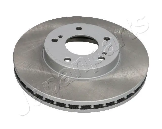 Brake Disc (DI-194C)