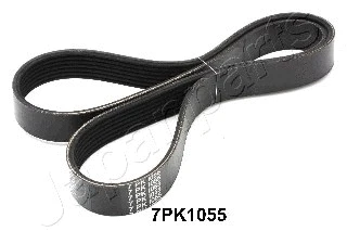 V-Ribbed Belt (DV-7PK1055)