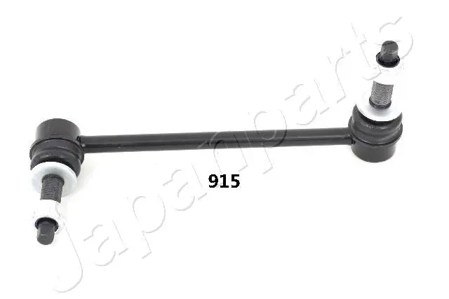 Stabiliser Bar, suspension (SI-915)