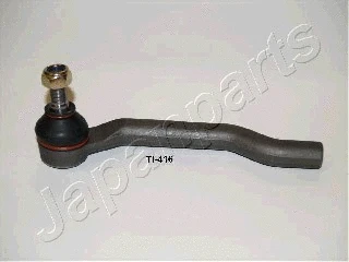 Tie Rod End (TI-415L)