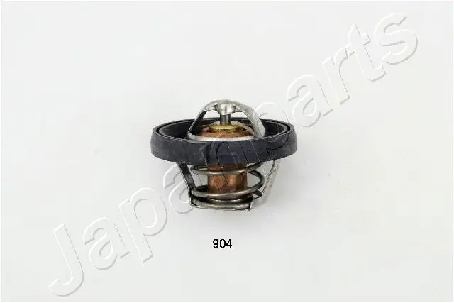 Thermostat, coolant (VT-904)
