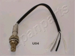 Lambda Sensor (OO-U04)