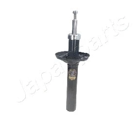 Shock Absorber (MM-00202)