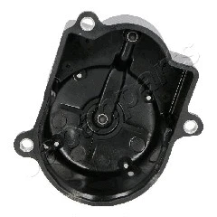 Distributor Cap