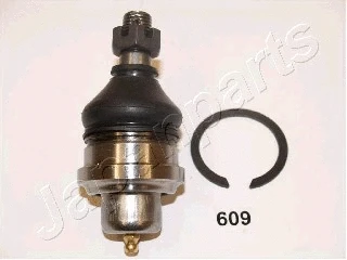 Ball Joint (LB-609)