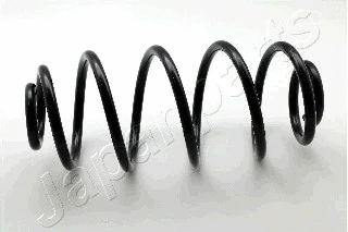 Suspension Spring (ZC6239X)