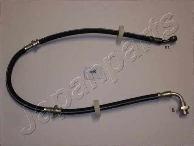 Holding Bracket, brake hose (TF-810)