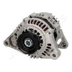 Alternator (ALD452)
