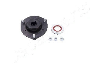 Suspension Strut Support Mount (SM0062)