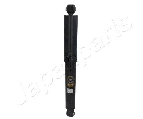 Shock Absorber (MM-90007)