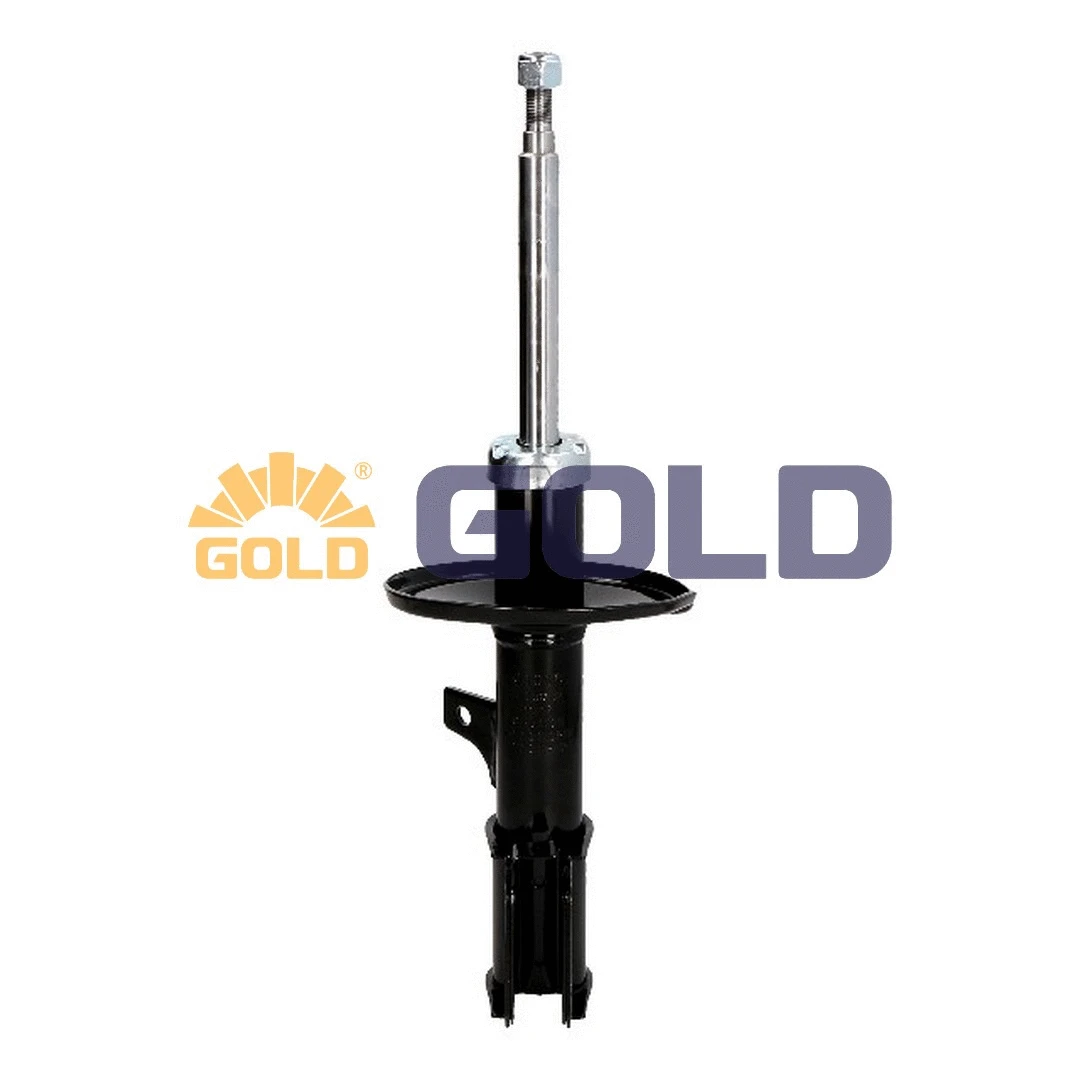 Shock Absorber (G01016)