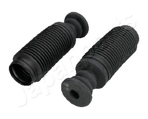 Dust Cover Kit, shock absorber (KTP-H05)