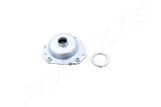 Suspension Strut Support Mount (SM0158)