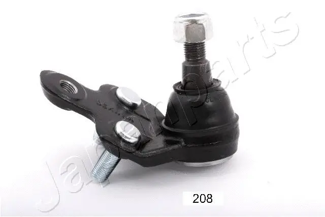 Ball Joint (BJ-208)