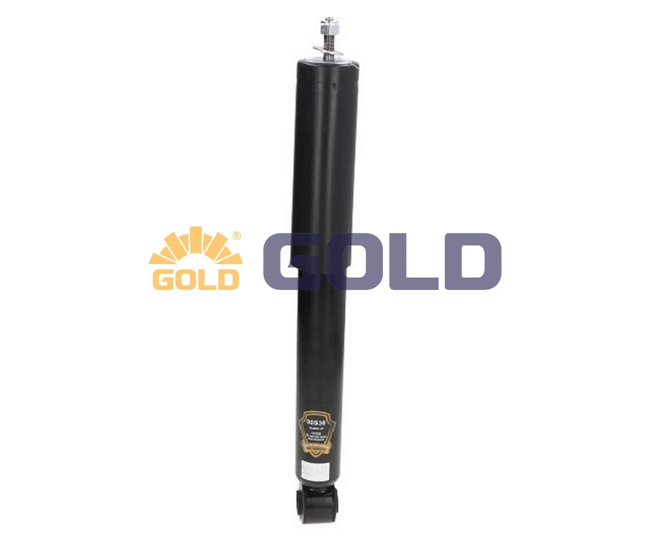 Shock Absorber (9150771)