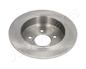 Brake Disc (DP-995C)
