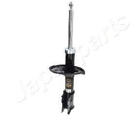 Shock Absorber (MM-50026)