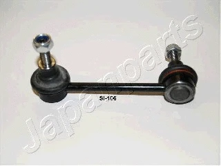 Stabiliser Bar, suspension (SI-105L)