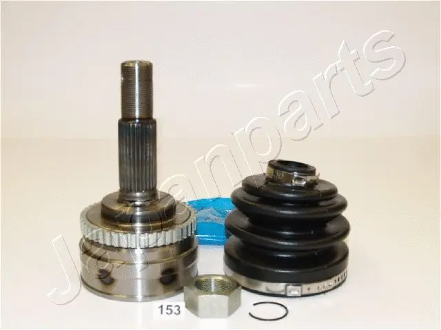 Joint Kit, drive shaft (GI-153)