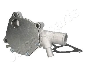 Water Pump, engine cooling (PQ-210)