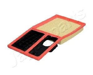 Air Filter (FA-0920JM)