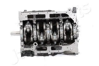 Partial Engine