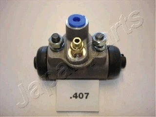 Wheel Brake Cylinder (CS-407)