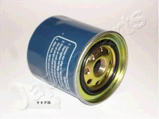 Fuel Filter (FC-117S)