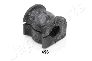 Bushing, stabiliser bar (RU-456)
