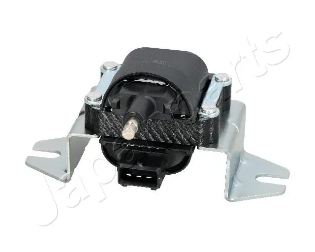 Ignition Coil (BO-0600JM)