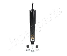 Shock Absorber (MM-15532)