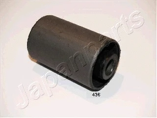 Mounting, control/trailing arm (RU-436)