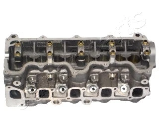 Cylinder Head (XX-IS001)