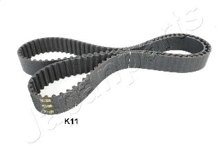 Timing Belt (DD-K11)