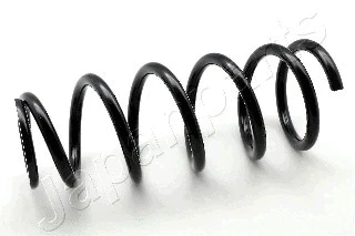 Suspension Spring (ZC6702C)