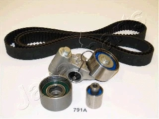 Timing Belt Kit (KDD-791A)