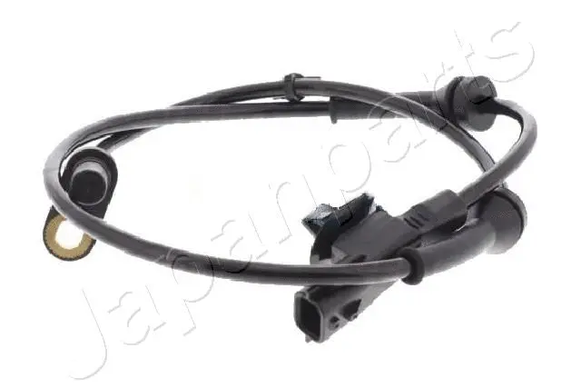 Sensor, wheel speed (ABS-1027)